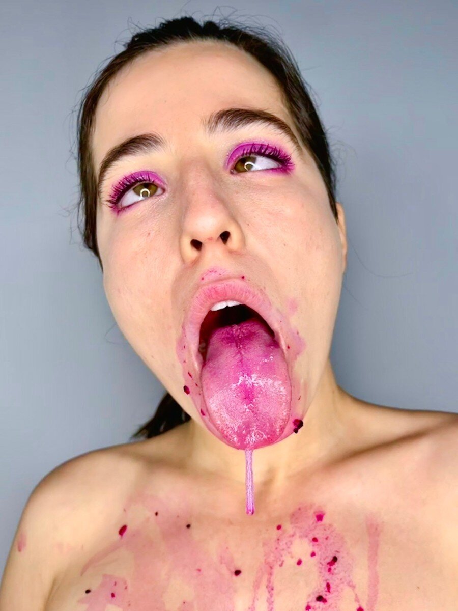 Ladypunk (@ladypunk), OnlyFans creator
