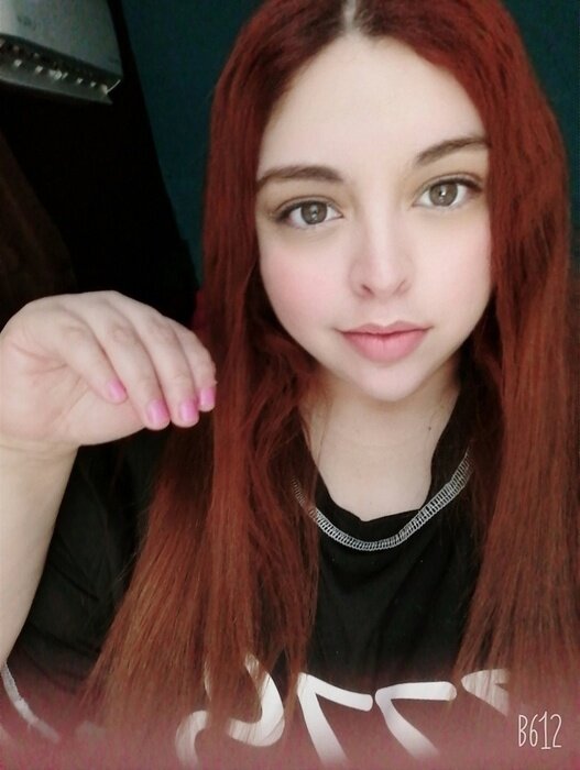 Ladysclub (@ladysclub), OnlyFans creator