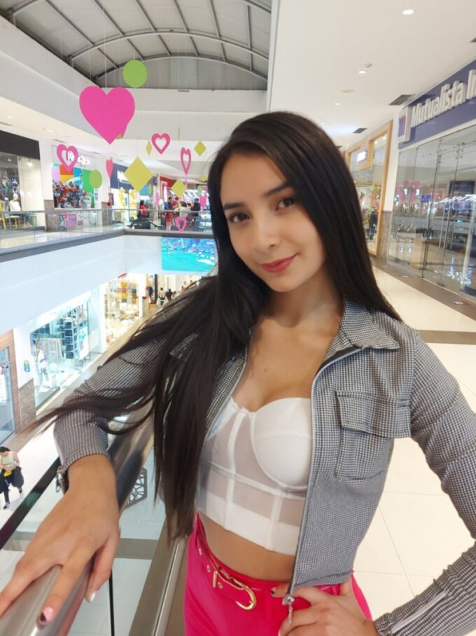 Ladysedux (@ladysedux), OnlyFans creator