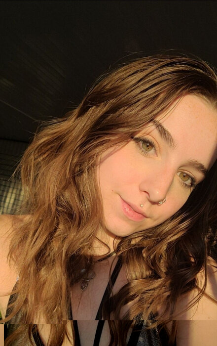 Ladyshagwell (@ladyshagwell), OnlyFans creator