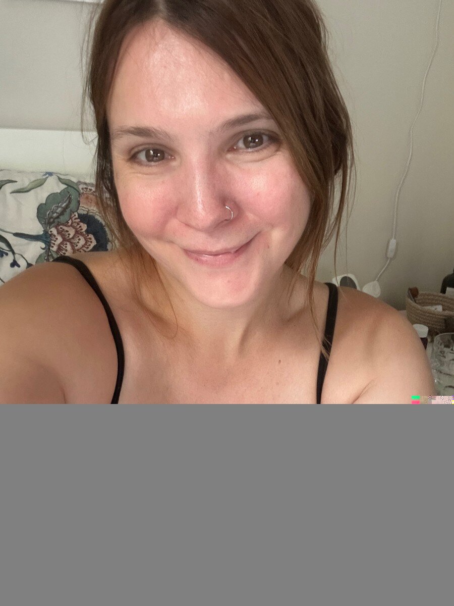 Ladysharp (@ladysharp), OnlyFans creator
