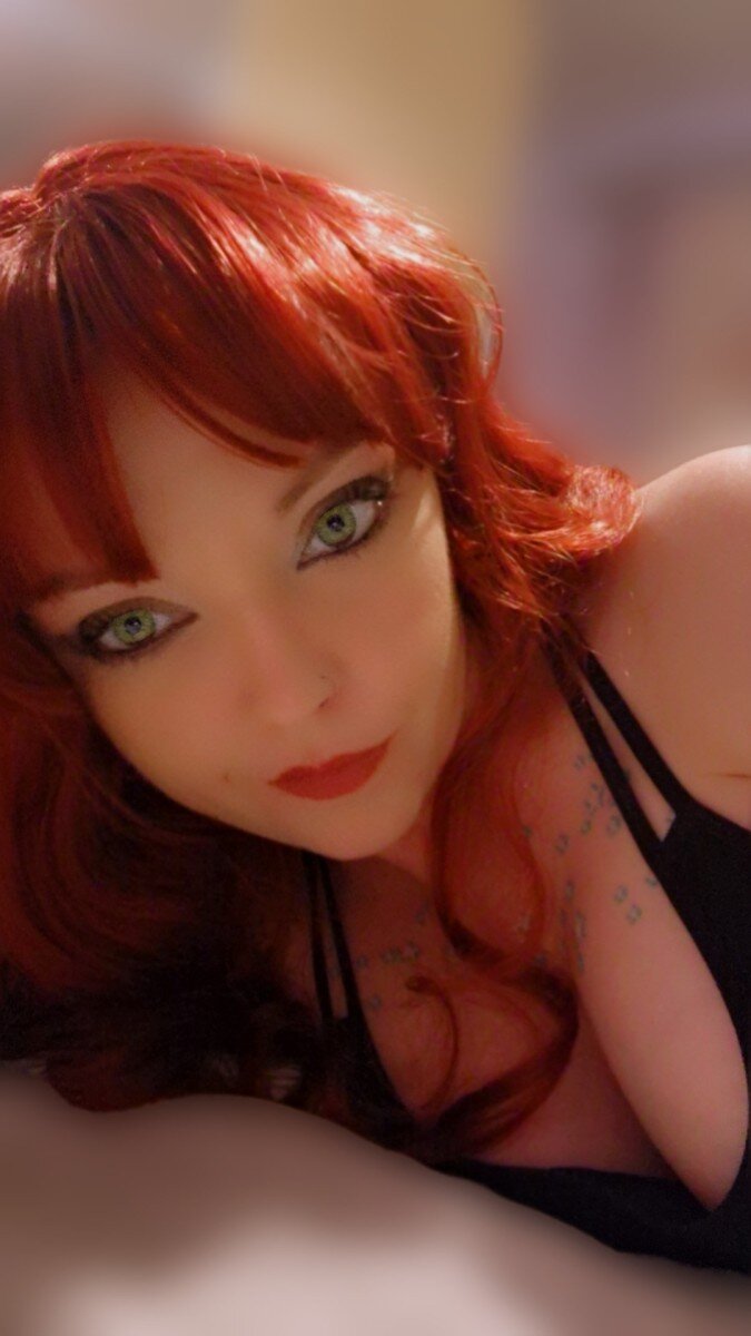 Ladystellatwist (@ladystellatwist), OnlyFans creator