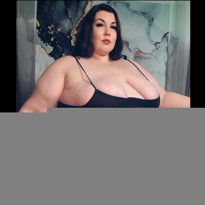 Ladysublimessbbw (@ladysublimessbbw), OnlyFans creator