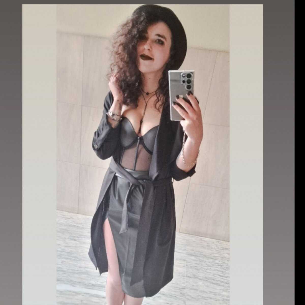 Ladysweettemptations (@ladysweettemptations), OnlyFans creator