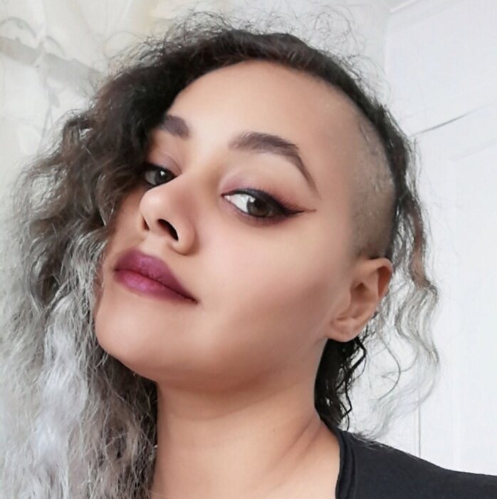 Ladytemix (@ladytemix), OnlyFans creator