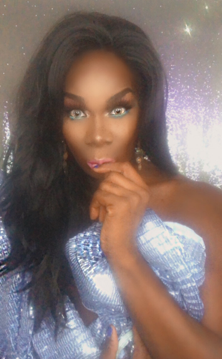 Ladytents (@ladytents), OnlyFans creator