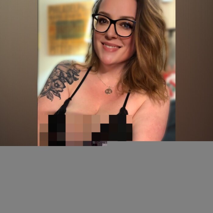 Ladyveebbw (@ladyveebbw), OnlyFans creator