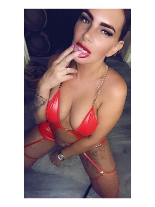 Ladywildflower (@ladywildflower), OnlyFans creator