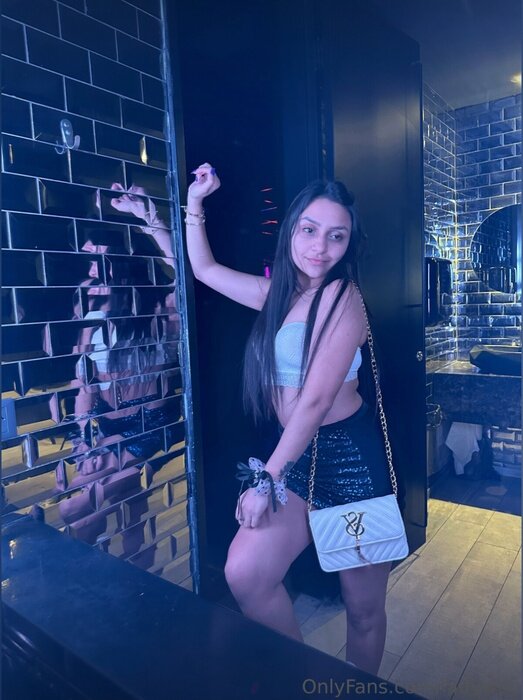 Ladywuu (@ladywuu), OnlyFans creator