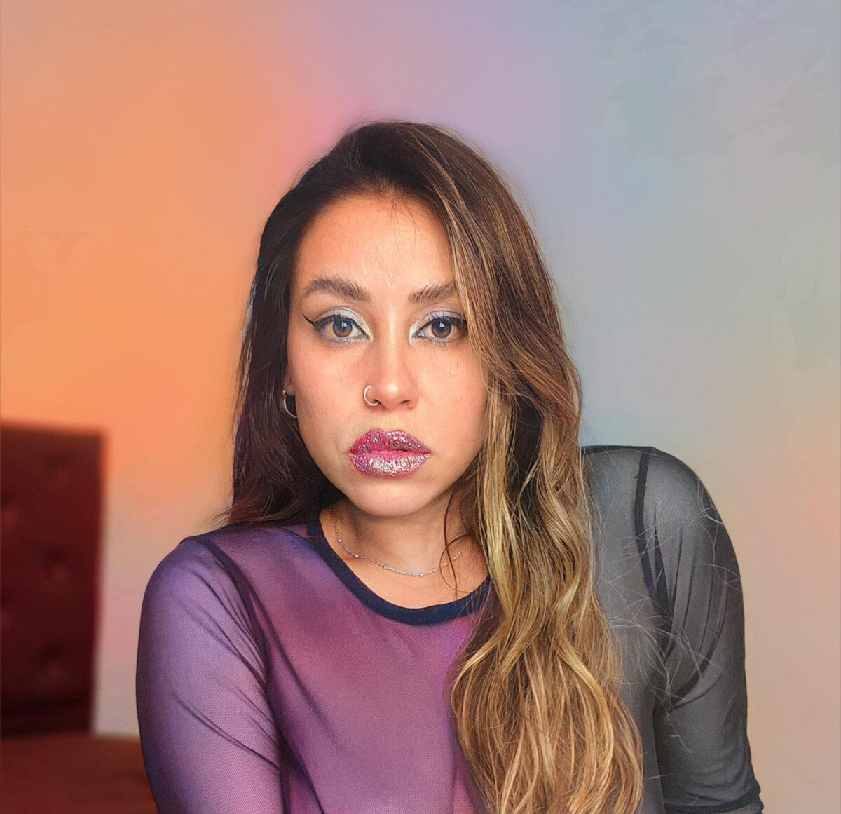 Ladyzoe (@ladyzoe), OnlyFans creator