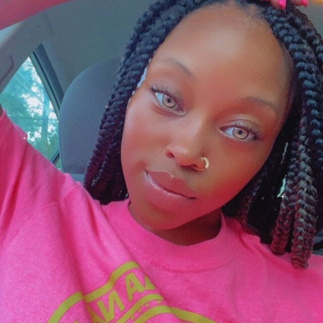 Laestarrr (@laestarrr), OnlyFans creator