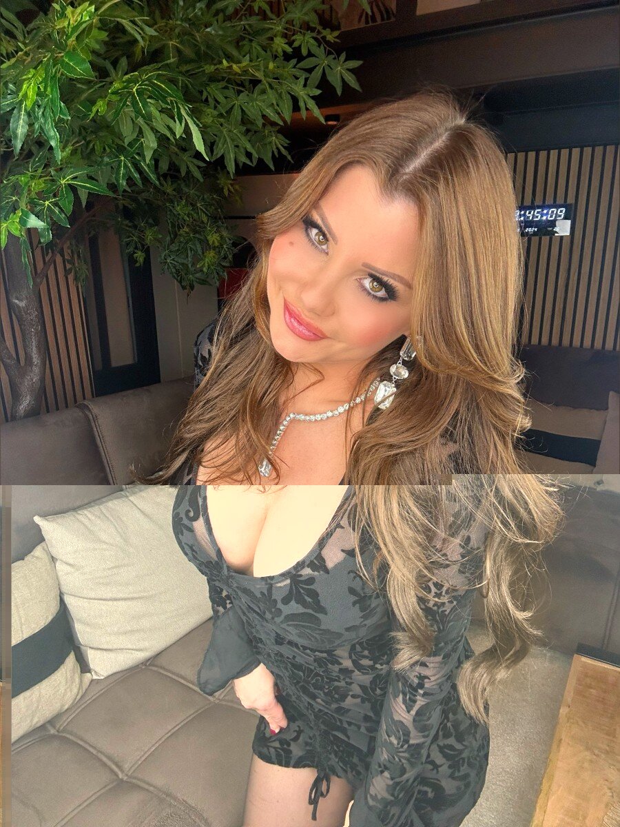 Laetitialacourt (@laetitialacourt), OnlyFans creator