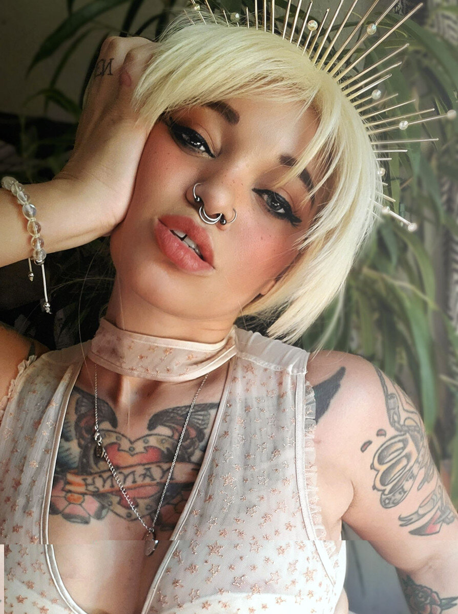 Lafayettefrancois (@lafayettefrancois), OnlyFans creator