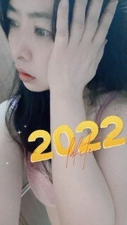 Lafite24