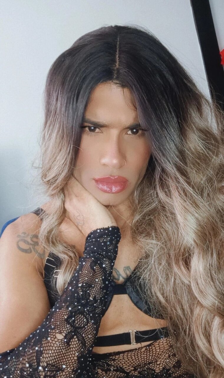 Laflakgipsy (@laflakgipsy), OnlyFans creator