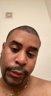 Laflarehnic (@laflarehnic), OnlyFans creator