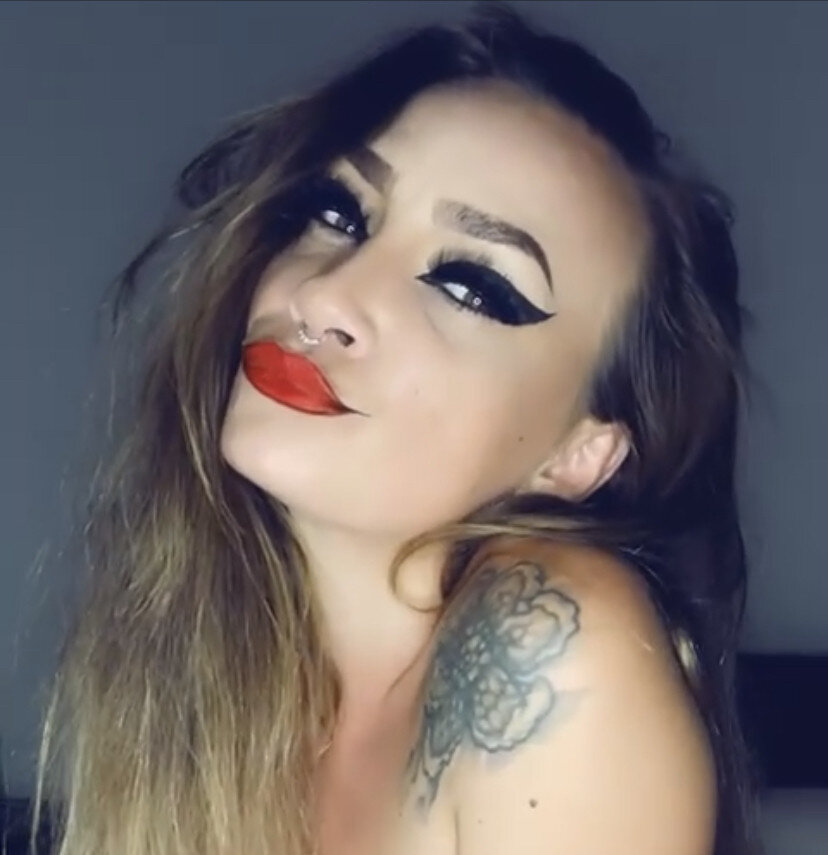 Lagatitatsveta (@lagatitatsveta), OnlyFans creator