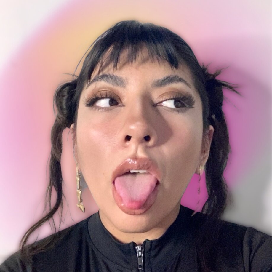 Lagenexis (@lagenexis), OnlyFans creator