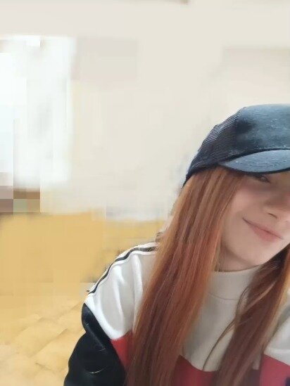 Lagiuli06