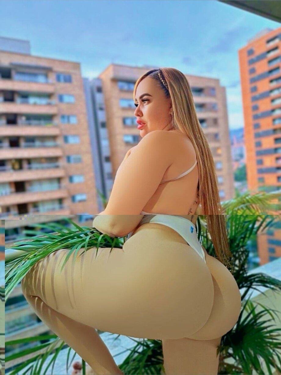 Lagonzalez32 (@lagonzalez32), OnlyFans creator