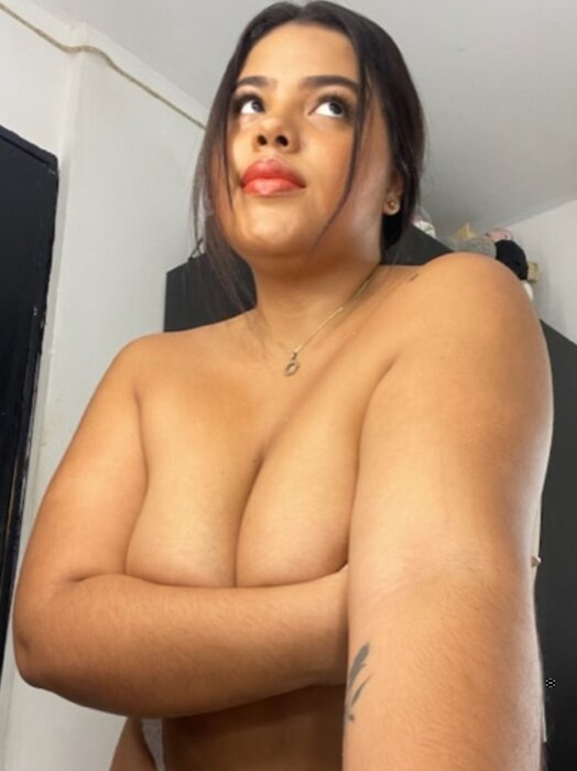 Lagorditaalix (@lagorditaalix), OnlyFans creator