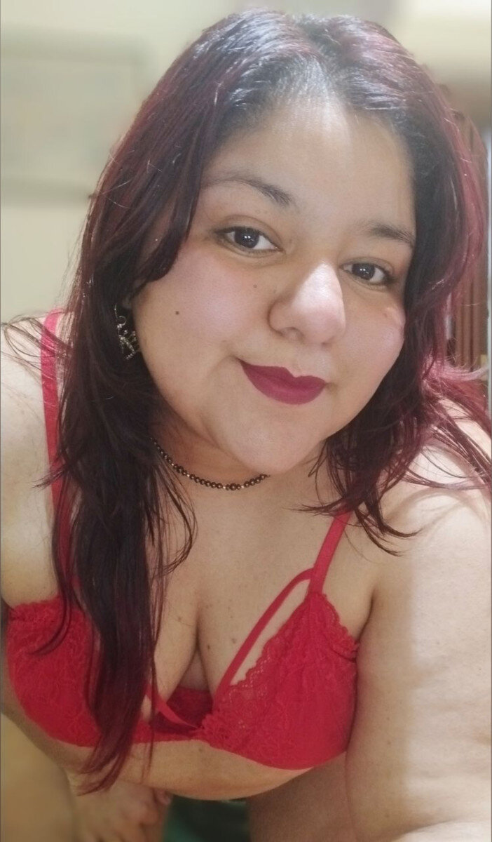 Laiiluu (@laiiluu), OnlyFans creator