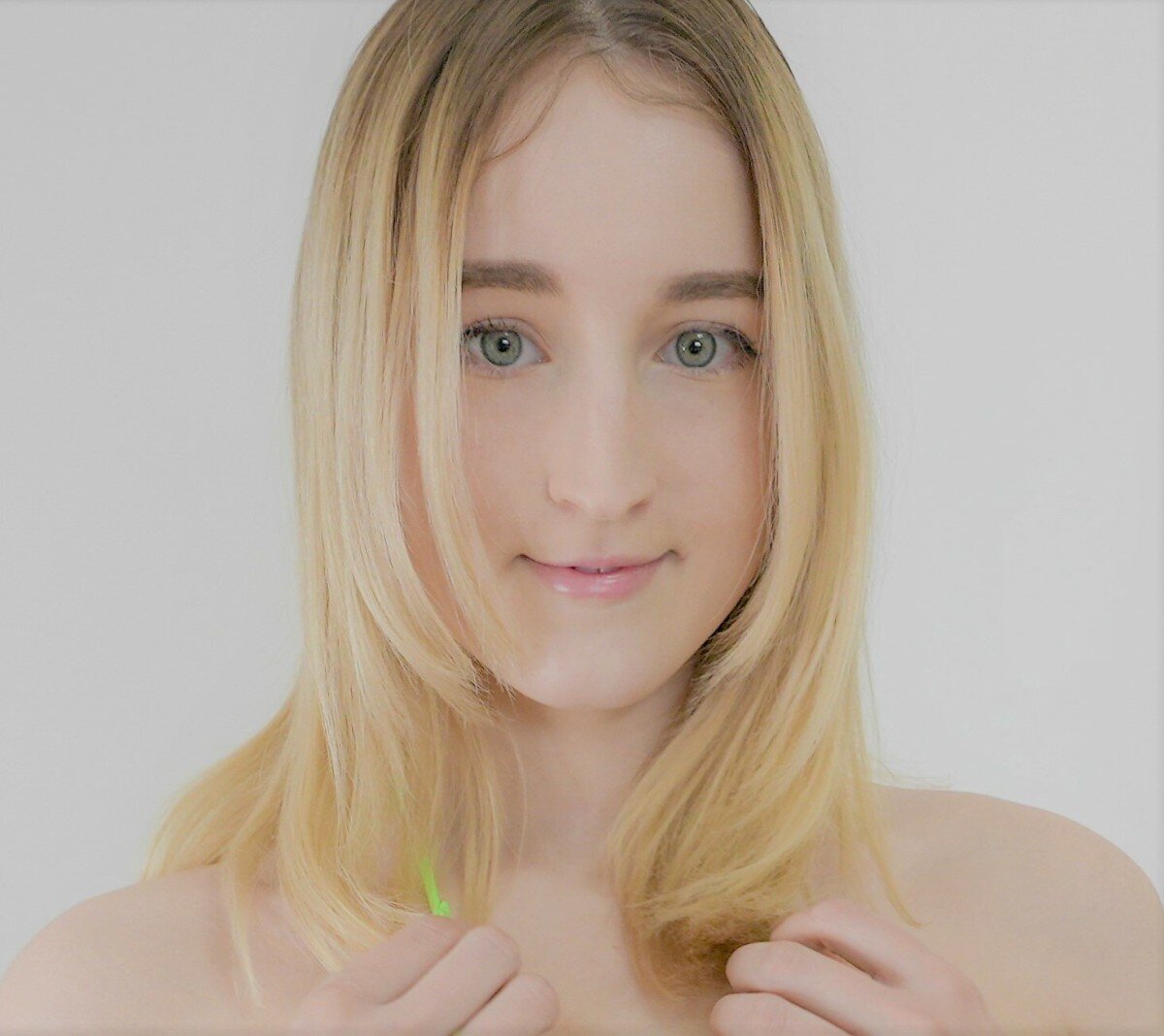 Lailafree (@laila_free), OnlyFans creator
