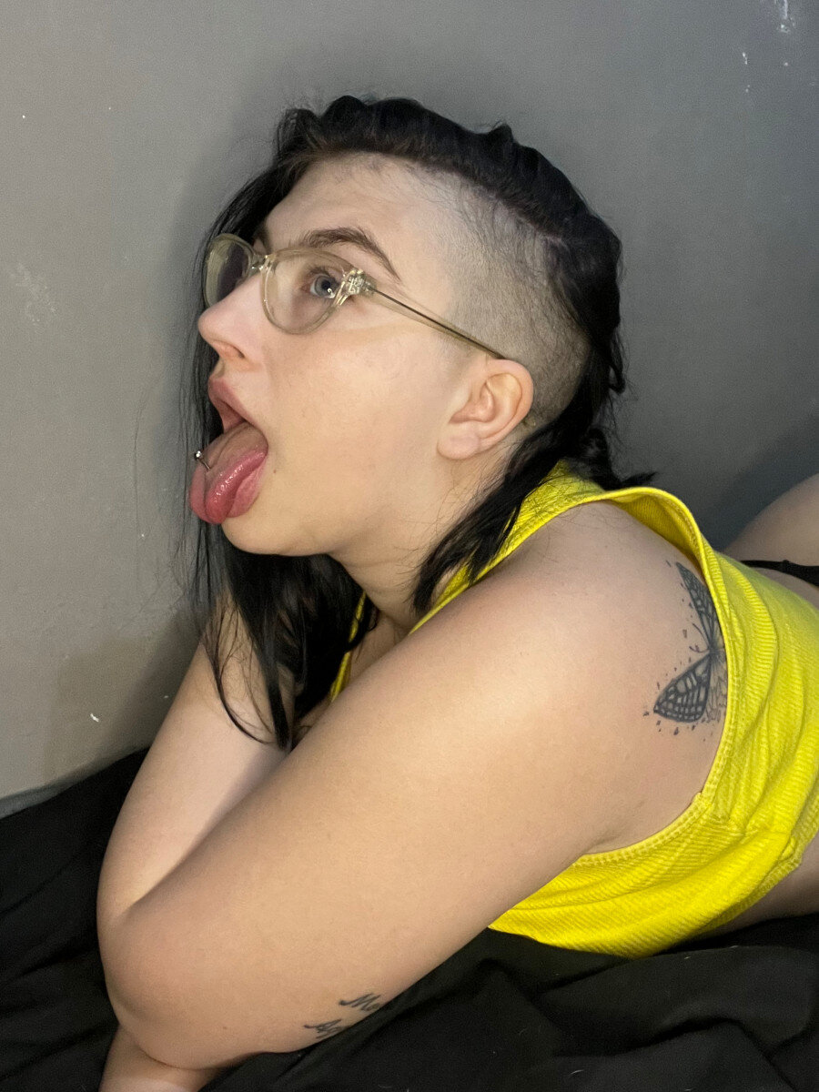 Lailabn (@lailabn), OnlyFans creator