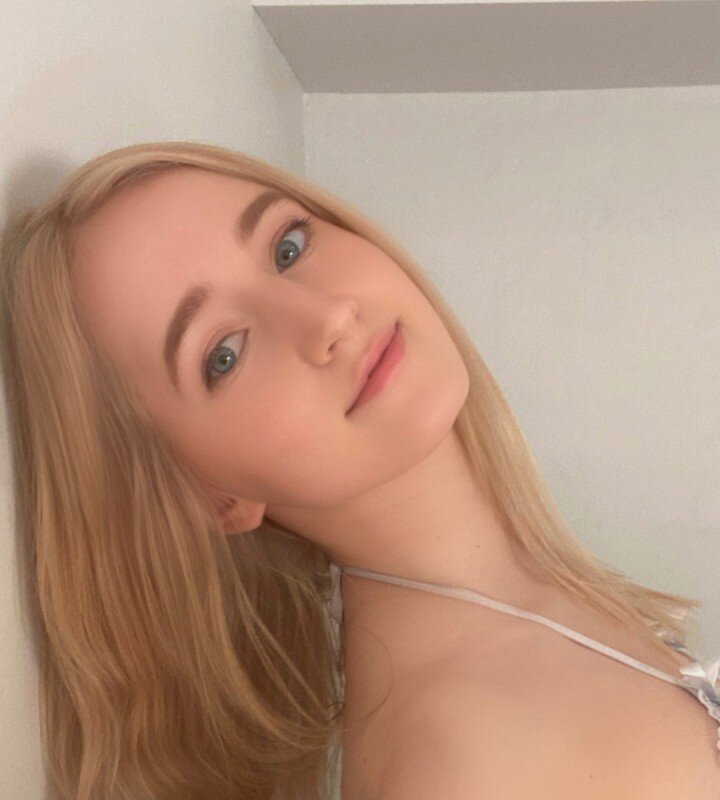 Lailatoks (@lailatoks), OnlyFans creator