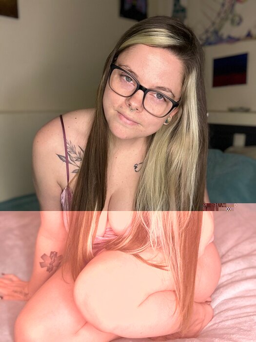 Lainahaze (@laina_haze), OnlyFans creator