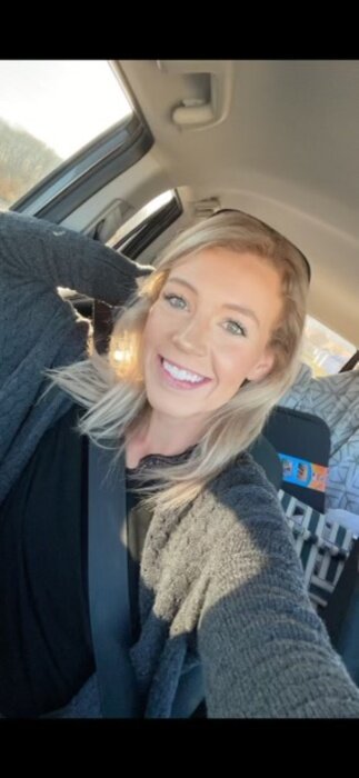 Laineyb (@lainey_b), OnlyFans creator