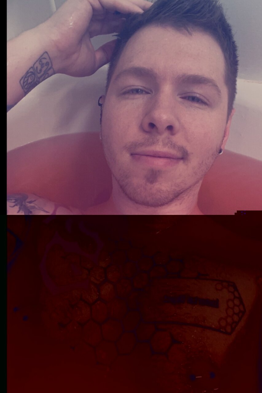 Lainkross (@lainkross), OnlyFans creator