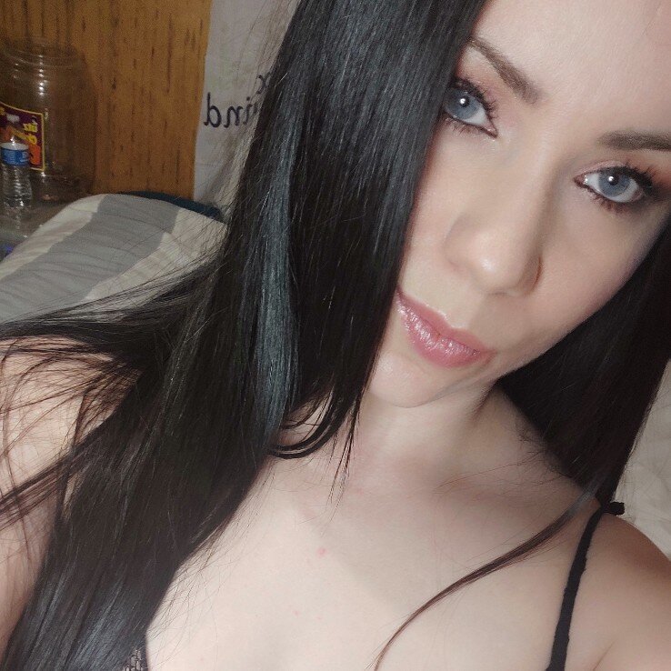 Laishaparis (@laishaparis), OnlyFans creator