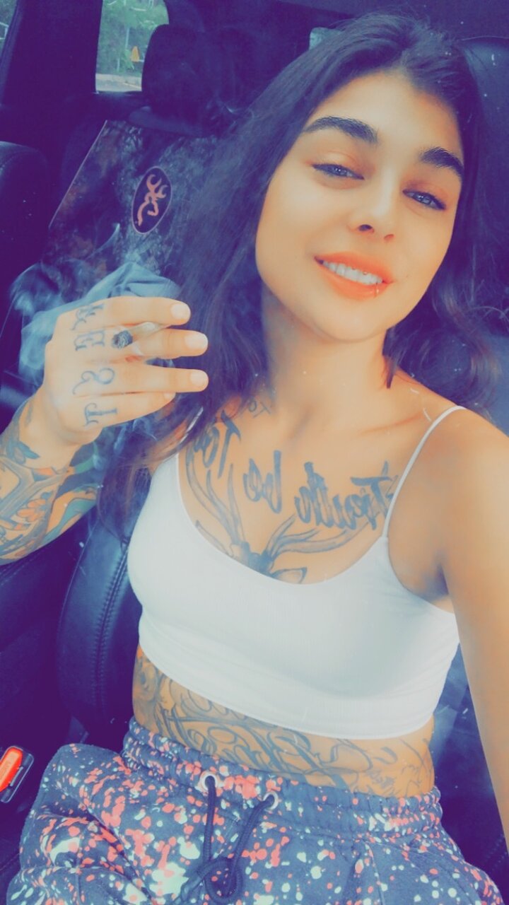 Lajefacielo (@lajefacielo), OnlyFans creator