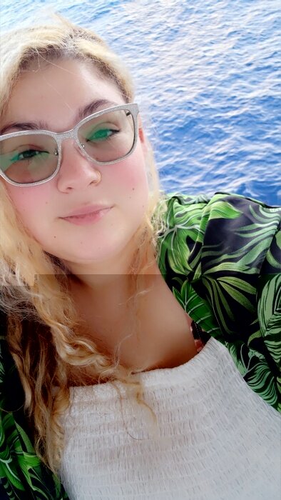 Lakesidebabe (@lakesidebabe), OnlyFans creator