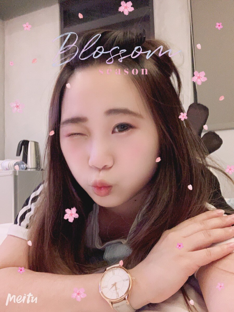 Lala25778467 (@lala25778467), OnlyFans creator