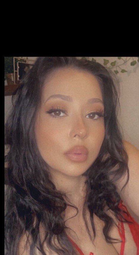 Lala824 (@lala824), OnlyFans creator