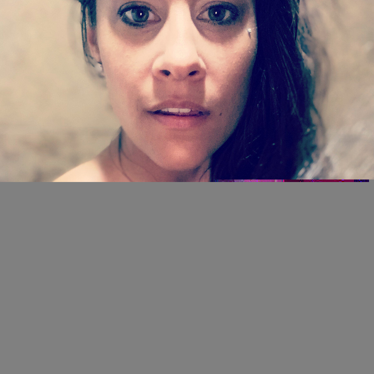 Lalanibbles (@lala_nibbles), OnlyFans creator