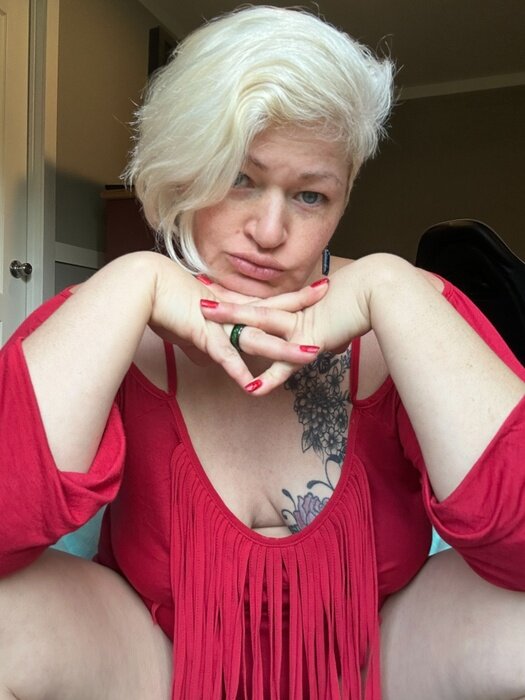 Lalababydollnsfw (@lalababydollnsfw), OnlyFans creator