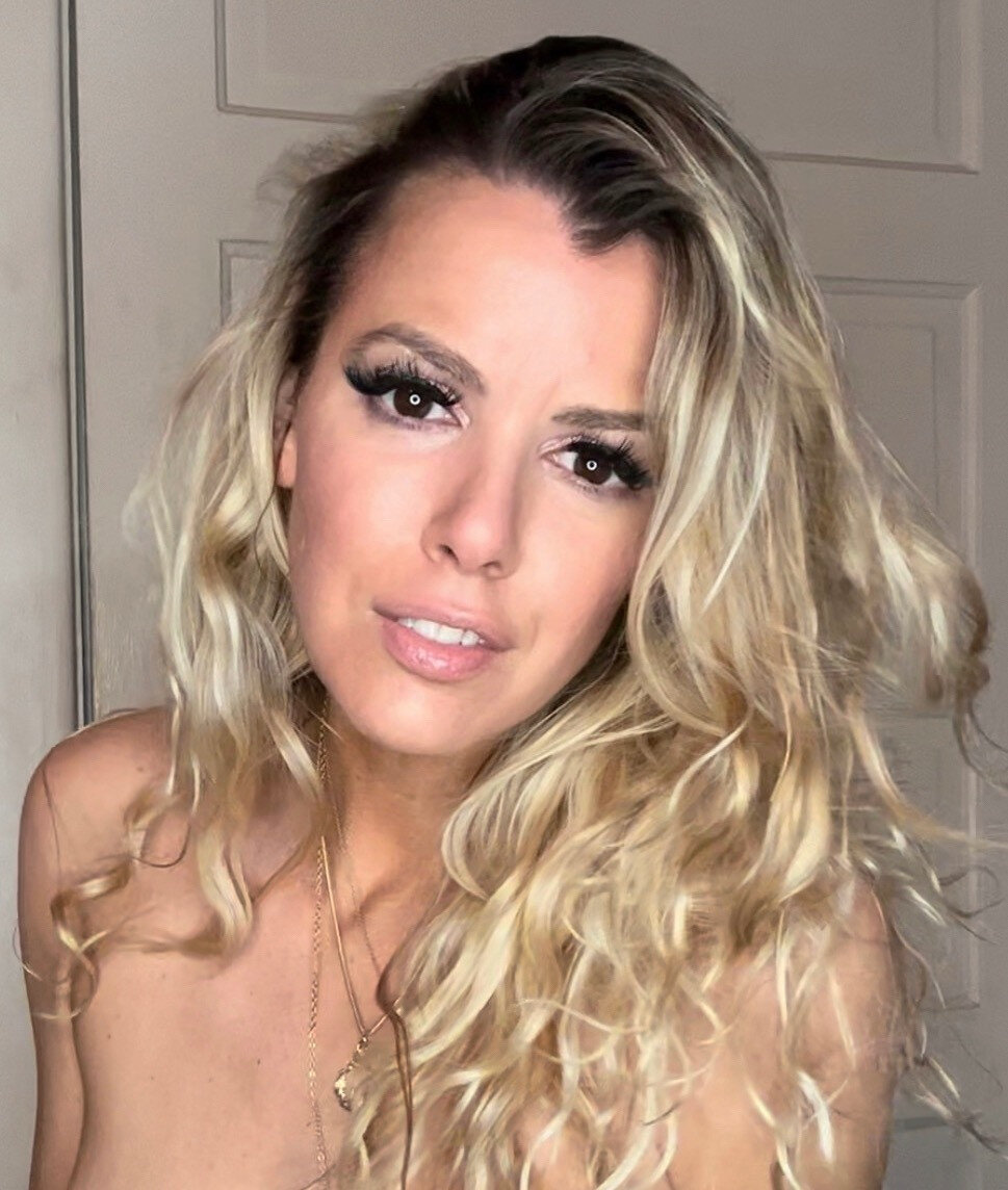 Lalagetswet (@lalagetswet), OnlyFans creator