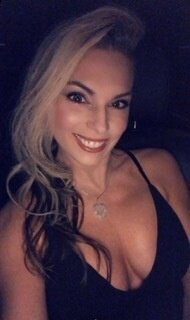 Lalakathleen (@lalakathleen), OnlyFans creator