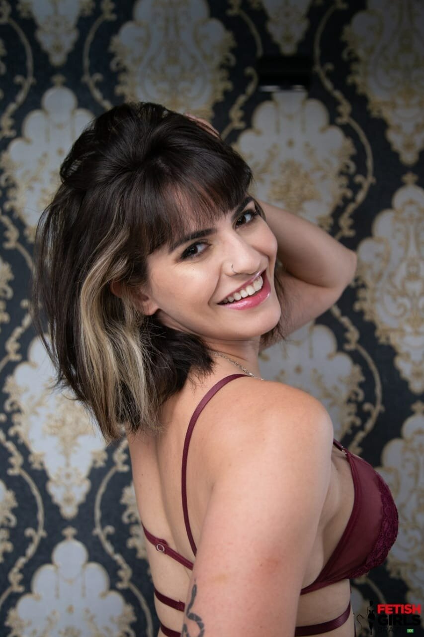 Lady (@lalaladysnow), OnlyFans creator