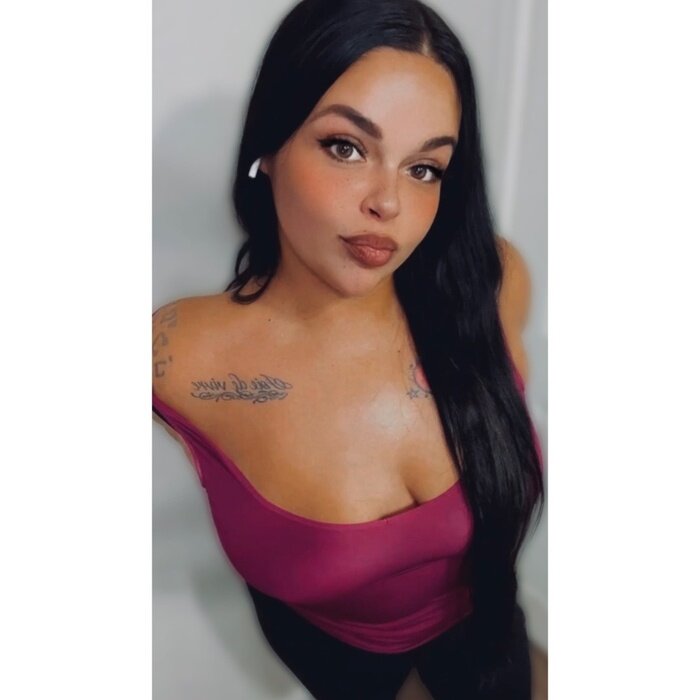 Lalareaux (@lalareaux), OnlyFans creator
