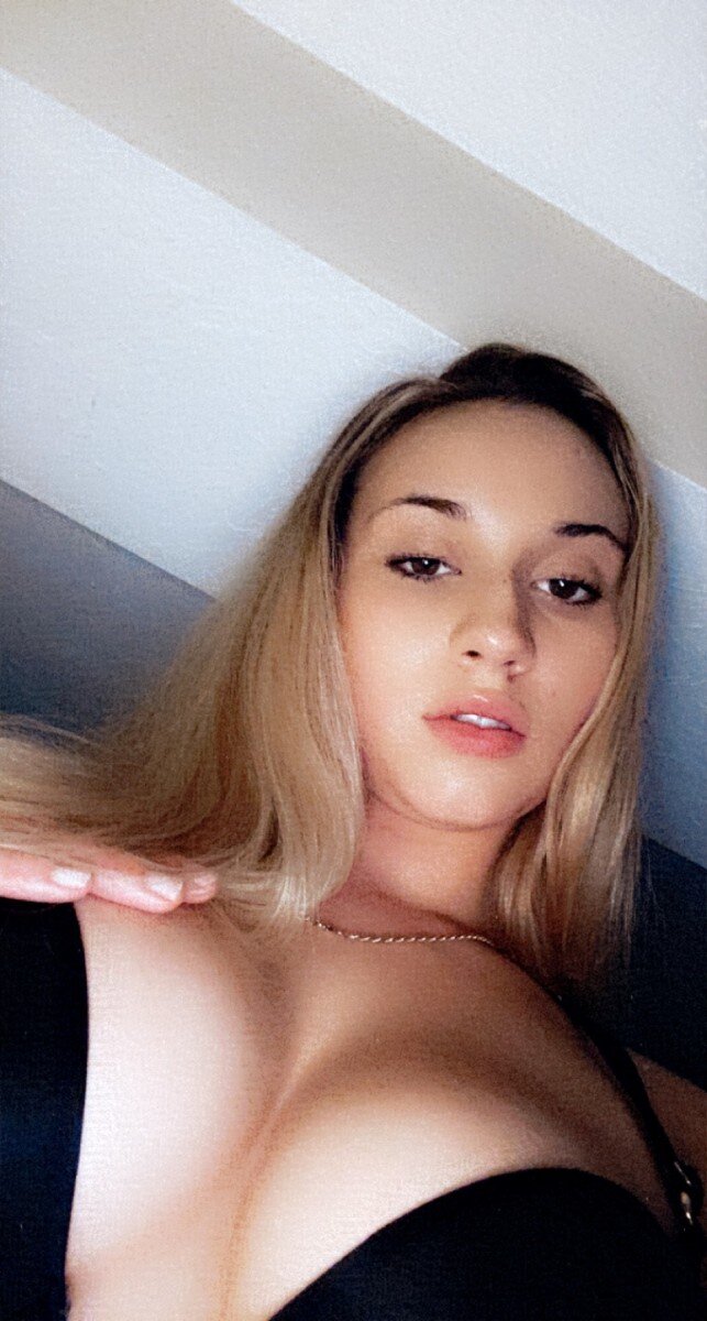 Lalasosexy (@lalasosexy), OnlyFans creator
