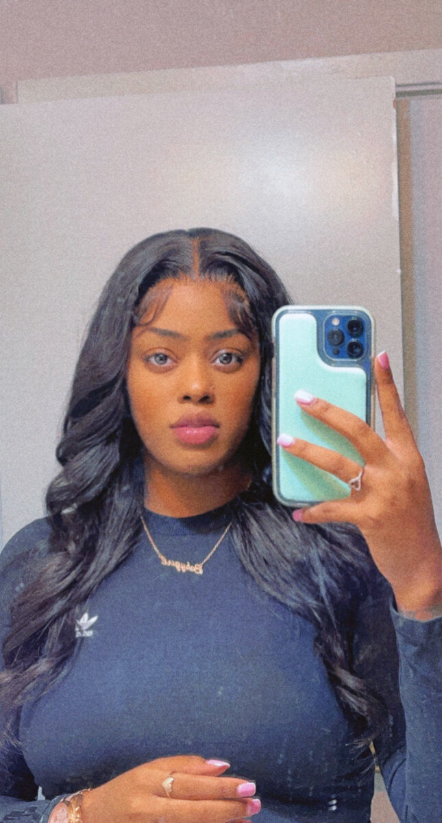 Lalathegoatt (@lalathegoatt), OnlyFans creator