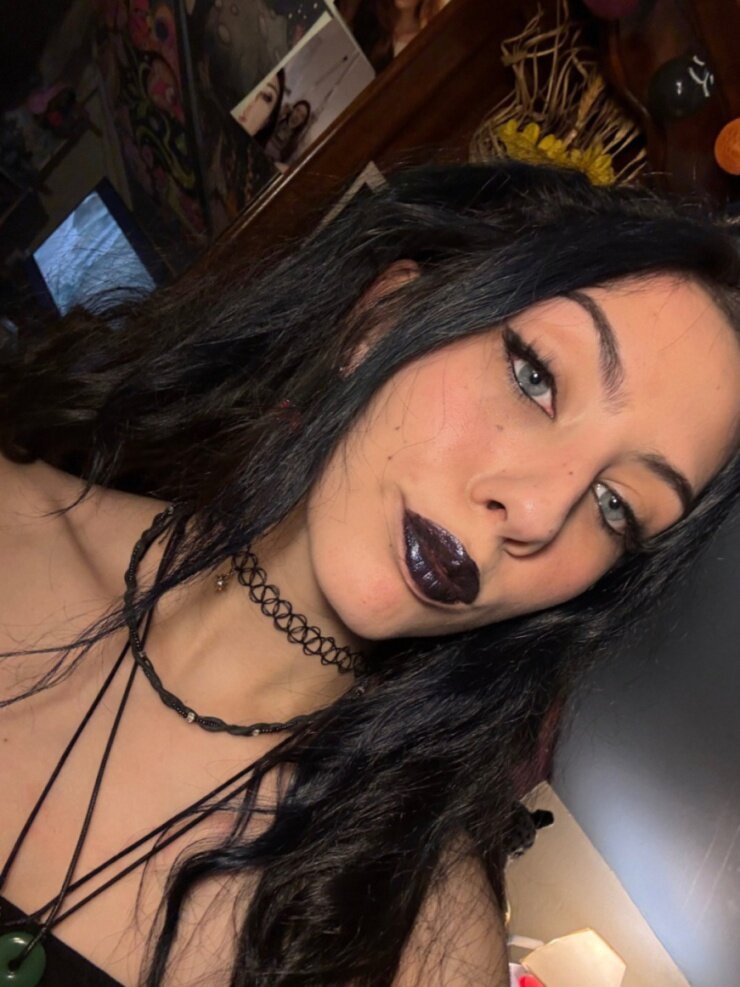 Lalaviv (@lalaviv), OnlyFans creator