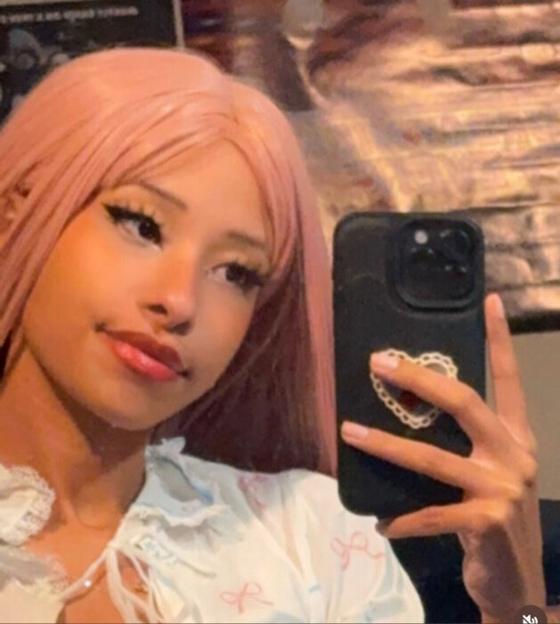 Laliibap (@laliibap), OnlyFans creator