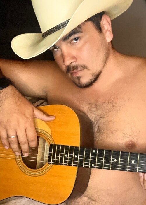 Laliosnaps (@laliosnaps), OnlyFans creator