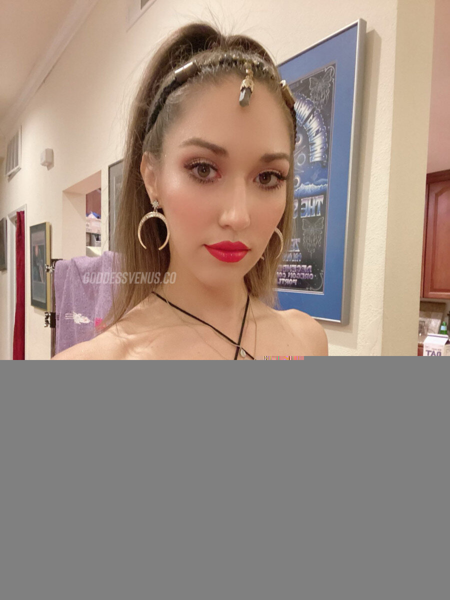Lalitalollifree (@lalitalollifree), OnlyFans creator