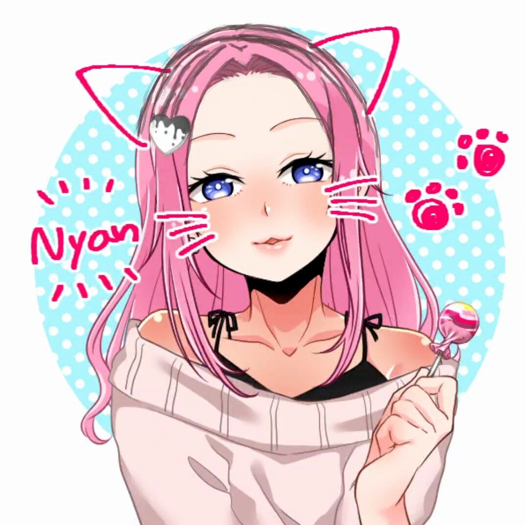 Lallupyon (@lallupyon), OnlyFans creator